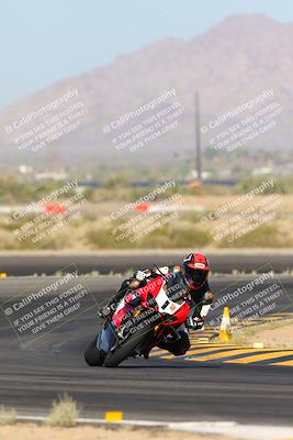 media/May-26-2024-TrackXperience (Sun) [[9b53715927]]/2-Level 3/Session 2 (Turn 11)/